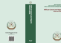 AFRICAN COURT LAW REPORT VOLUME 5 (2021)