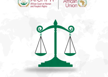 group photo of current judges